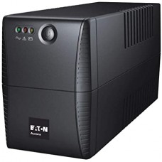 Aurora Paramatrix 1 KVA